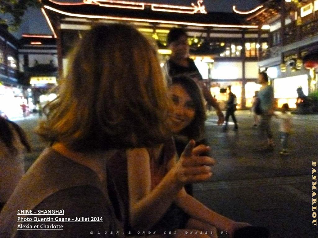 Shanghai Quentin 029.JPG